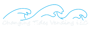 Changing Tides Vending